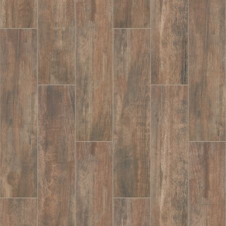 Shaw Floors Ceramic Solutions OLYMPIA 8X36 Brown