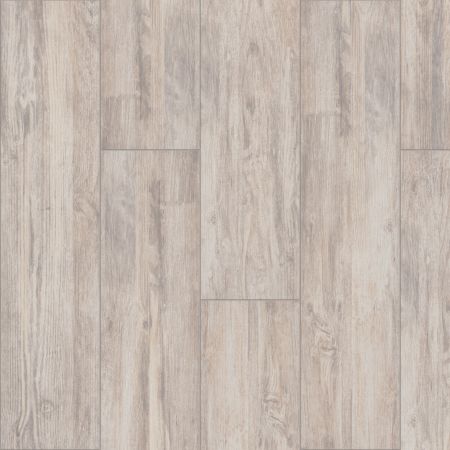 Shaw Floors Ceramic Solutions Junction City 8x36 Milled