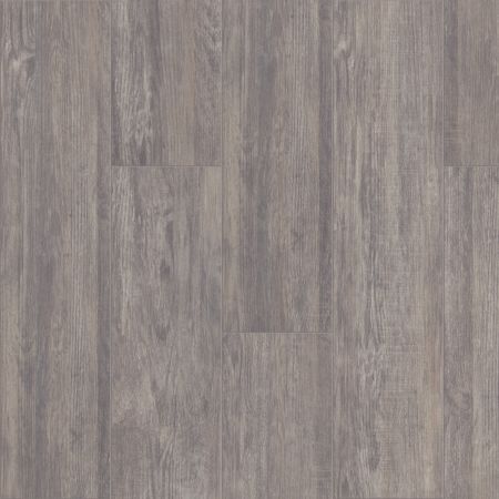 Shaw Floors Ceramic Solutions Junction City 8x36 Smokestack
