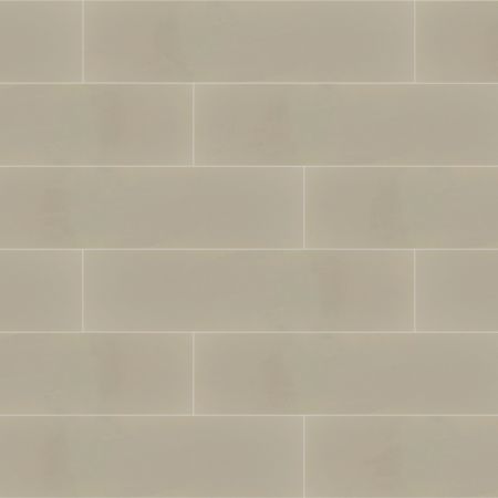Shaw Floors Ceramic Solutions Lane Ave Wave 4x16 Vanilla