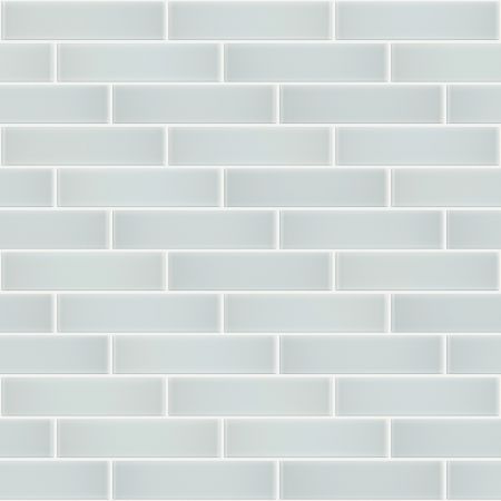 Shaw Floors Ceramic Solutions Ascendant 2x8 Serene White