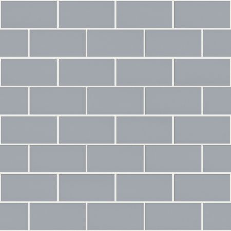 Shaw Builder Flooring Toll Brothers Ceramics Baker Blvd 3x6 Gloss Glacier