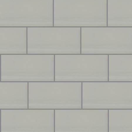 Shaw Floors Ceramic Solutions GRANDEUR 3X6 GLOSS Taupe