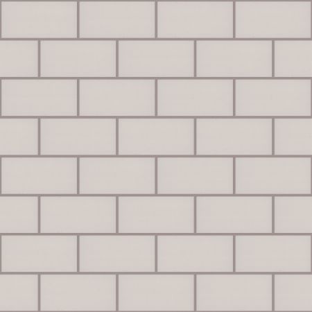 Shaw Floors Ceramic Solutions GRANDEUR 3X6 GLOSS Warm Grey