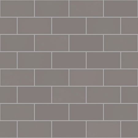 Shaw Floors Ceramic Solutions GRANDEUR 3X6 GLOSS Taupe