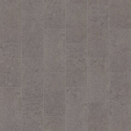 Shaw Floors Ceramic Solutions Timeless 12x24 Ignite