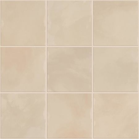 Shaw Floors Ceramic Solutions Eventide 6x6 Gloss Sublime