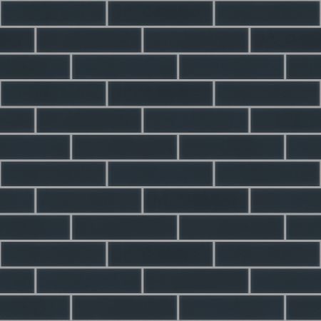 Shaw Floors Ceramic Solutions Ascendant 2x8 Rainstorm