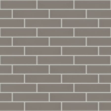 Shaw Floors Ceramic Solutions Ascendant 2x8 Refined Grey