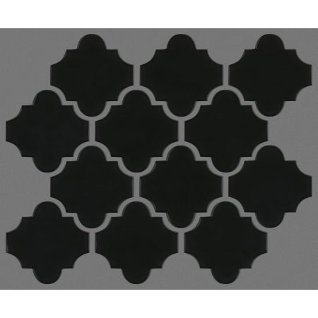 Shaw Floors Ceramic Solutions Ascendant Lantern Abyss