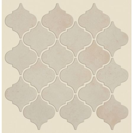 Shaw Floors Ceramic Solutions Dreamscape Arabesque Natural