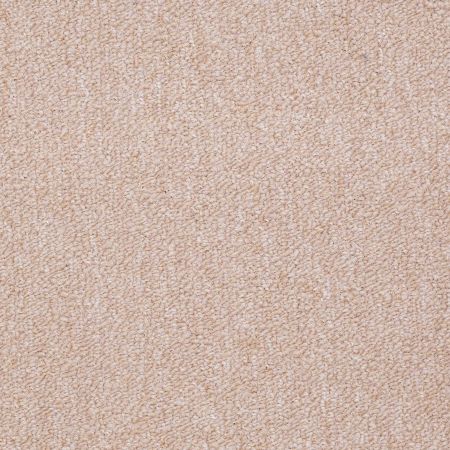 Philadelphia Commercial Winchester Berber Beige