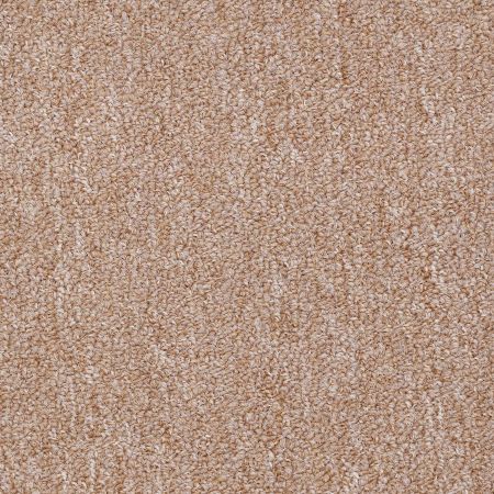 Philadelphia Commercial Winchester Gold Rush