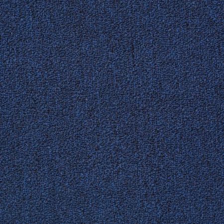 Philadelphia Commercial Winchester Navy Seal