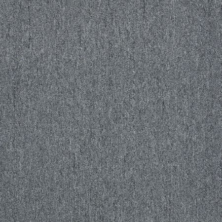 Philadelphia Commercial Winchester Grindstone