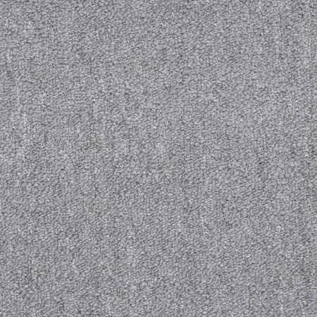 Philadelphia Commercial Winchester Shadow