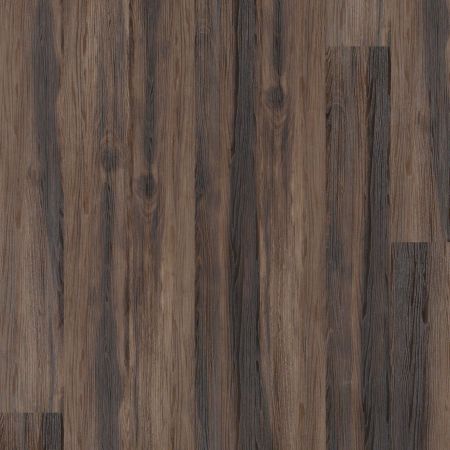 Shaw Floors SFA Largo Plus Nocciola
