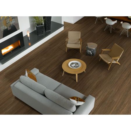 Shaw Floors SFA Largo Plus Terza Grande