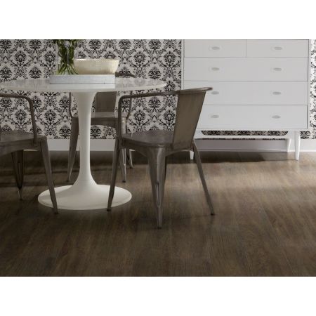 Shaw Floors SFA Largo Plus Viso