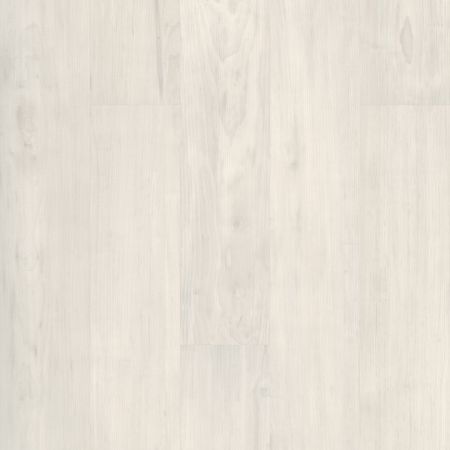 Philadelphia Commercial Resilient Commercial Purview 20 Bone