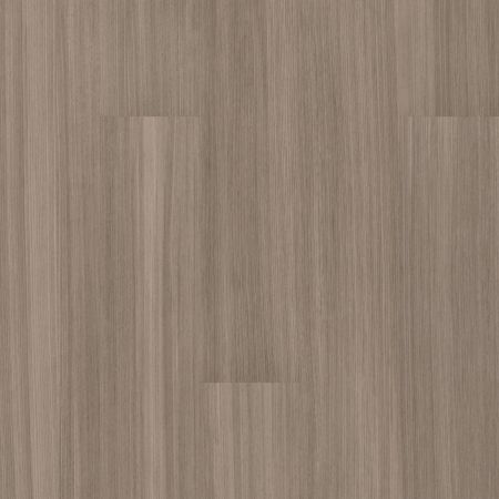 Philadelphia Commercial Resilient Commercial Purview 20 Sedona