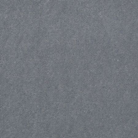 Philadelphia Commercial Flrs Center Source Loyalist 36 King Arthur