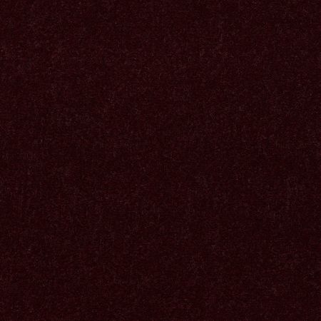 Philadelphia Commercial Flrs Center Source Loyalist 36 Scarlet Robe