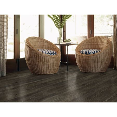 Shaw Floors SFA Mantua Plus Mila
