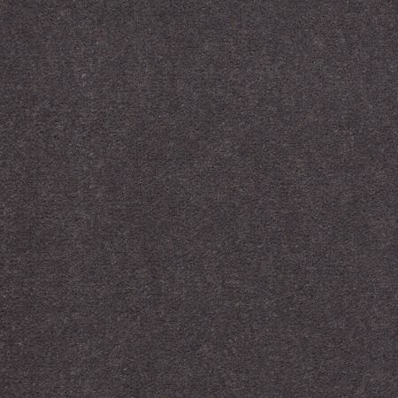 Philadelphia Commercial Conference 30 Cliff Hanger