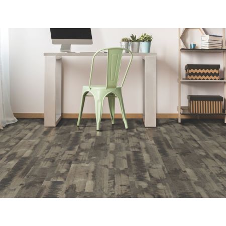 Shaw Floors Resilient Residential Paramount 512c Plus Neutral Oak