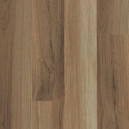 Shaw Floors Resilient Residential Paramount 512c Plus Hazel Oak