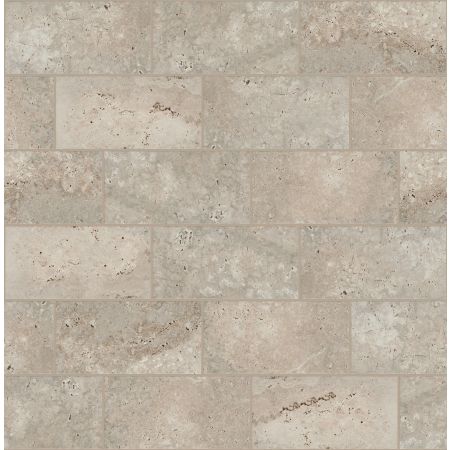 Shaw Floors Ceramic Solutions Basanite Legacy 8x16 Walnut