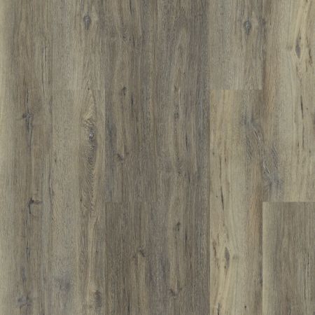 Shaw Floors SFA Aged Oak 720c Plus Sandy Oak
