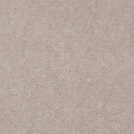 Shaw Floors Atherton Vapor