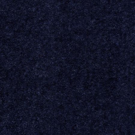 Shaw Floors Atherton Inkwell