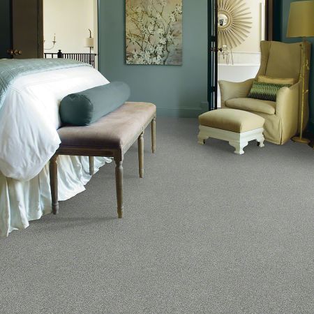 Shaw Floors Simply The Best Attainable Sterling