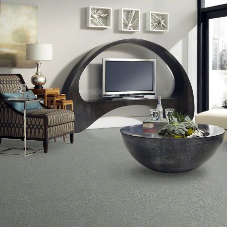 Shaw Floors Simply The Best Attainable Sterling