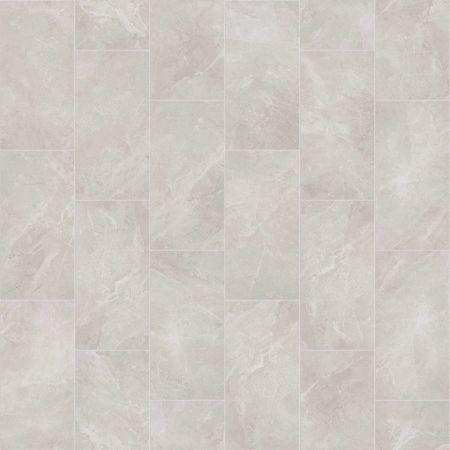 Shaw Floors Ceramic Solutions Idyllic 12x24 Serein