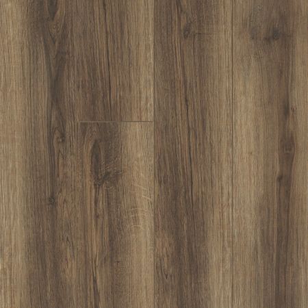 Shaw Floors SFA Sabine Hill Plus Cocco