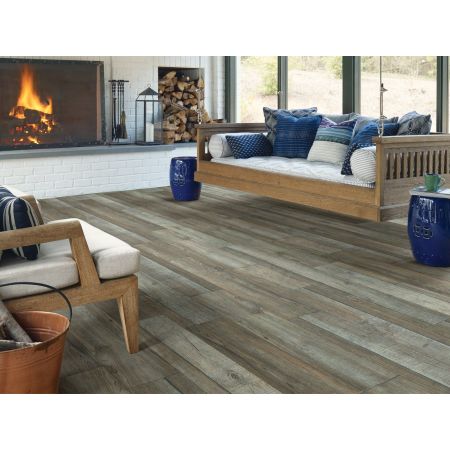 Shaw Floors SFA Antica HD Plus Pergolato