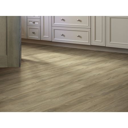 Shaw Floors SFA Antica HD Plus Capri