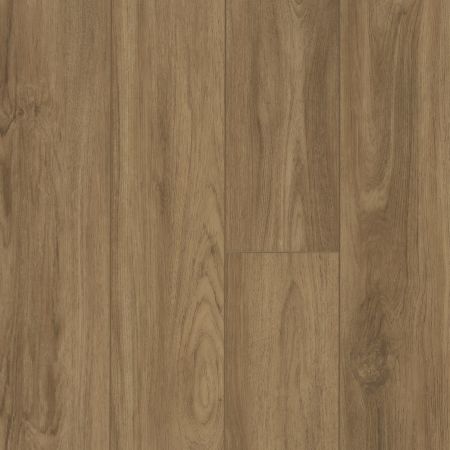Shaw Floors SFA Antica HD Plus Santa Maria