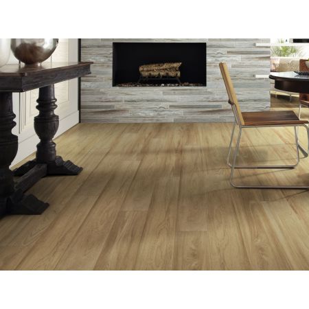 Shaw Floors SFA Antica HD Plus Santa Maria
