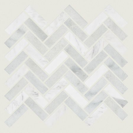 Shaw Floors Ceramic Solutions Noble Pursuit 1x3 Hb Dolomite