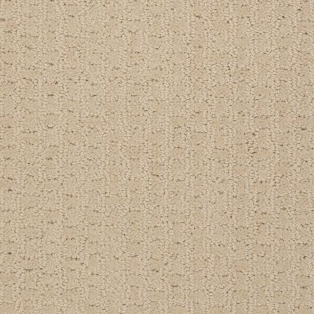 Shaw Floors Ray Of Light Linen