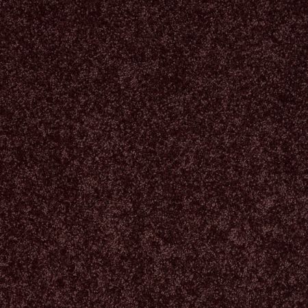 Shaw Floors Full Court 12' Royal Purple