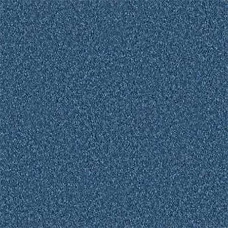 Shaw Floors Full Court 15' Indigo