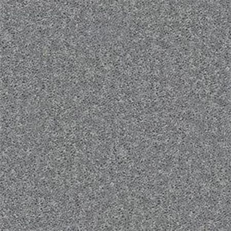 Shaw Floors Full Court 15' Concrete Mix