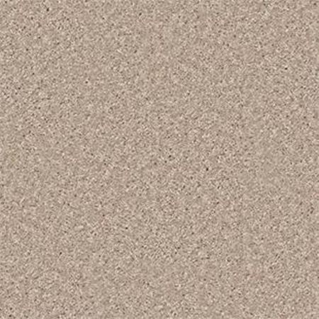 Shaw Floors Full Court 15' Barn Beam