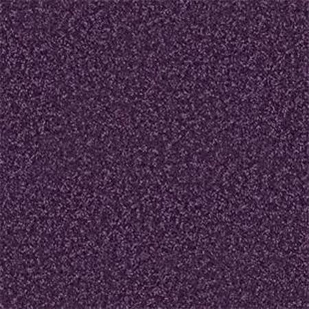 Shaw Floors Full Court 15' Grape Slushy